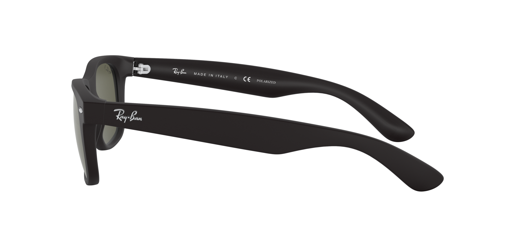 Image of New Wayfarer